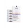 InterMed Eva Intima Disorders Restore Ovules Κολπικά Υπόθετα με Πρεβιοτικά & Υαλουρονικό